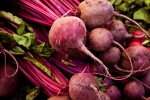 polish-beets-with-sour-cream-recipe-the-spruce-eats image