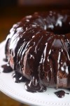 triple-chocolate-bundt-cake-lifes-ambrosia image