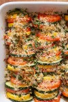 recipe-summer-vegetable-gratin-kitchn image