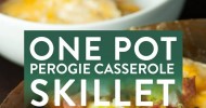 10-best-perogie-casserole-recipes-yummly image