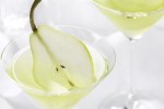 17-delicious-pear-cocktail-recipes-the-spruce-eats image
