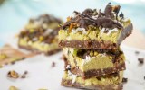 21-sweet-and-savory-recipes-made-with-pistachio-nuts image