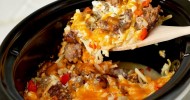 10-best-crock-pot-hash-brown-casserole image