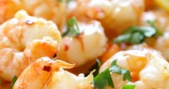 10-best-cooking-shrimp-with-shell-on-recipes-yummly image