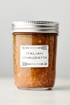 homemade-italian-dressing-recipe-healthy-vinaigrette-5 image