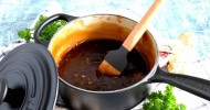 10-best-sweet-garlic-ginger-sauce-recipes-yummly image