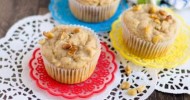 10-best-healthy-walnut-muffins-recipes-yummly image