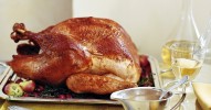 how-to-brine-a-turkey-martha-stewart image