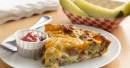 10-best-cheeseburger-pie-without-bisquick image