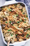 chicken-tetrazzini-casserole-the-recipe-critic image