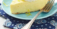 lemon-cream-cheese-pie-midwest-living image
