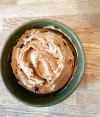 10-dessert-hummus-recipes-that-arent-terrible-for-you image