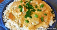 10-best-cream-cheese-ranch-chicken-recipes-yummly image