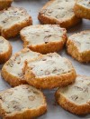pecan-shortbread-cookies-once-upon-a-chef image