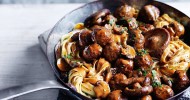 10-best-venison-meatballs-recipes-yummly image