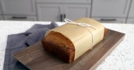10-best-zucchini-bread-recipes-yummly image
