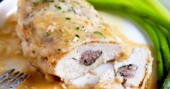 10-best-chicken-saltimbocca-with-prosciutto image
