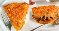 easy-dorito-pie-the-shortcut-kitchen image