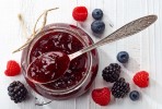 how-to-make-the-best-homemade-jam-in-4-steps-easy image