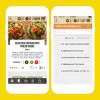 5-apps-that-help-you-cook-with-what-you-have-in-your image