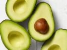 50-things-to-make-with-avocado-food-network image
