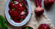 10-best-pickled-beets-no-sugar-recipes-yummly image