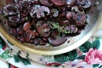red-wine-mushrooms-recipe-girl image