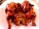 perfect-oven-roasted-baked-cornish-hens image