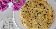 10-best-almond-flour-scones-recipes-yummly image