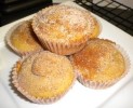 11-amish-recipes-for-homemade-bread-recipelioncom image