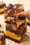 caramel-brownies-with-brownie-mix-cakewhiz image