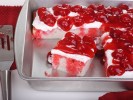jell-o-poke-cake-recipe-cdkitchencom image