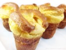 how-to-make-the-best-popover-recipe-through-her image