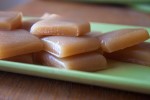 how-to-make-vegan-caramels-the-spruce-eats image