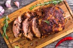 easy-slow-roasted-pork-shoulder-recipe-plus-pork image