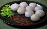 vegetarian-sago-dumpling-recipe-by-archanas-kitchen image