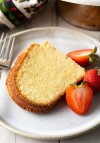 best-cream-cheese-pound-cake-recipe-a-spicy-perspective image