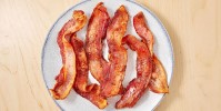 best-air-fryer-bacon-recipe-how-to-make-air-fryer image