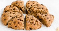 10-best-healthy-breakfast-scones-recipes-yummly image