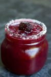 blackberry-margaritas-easy-fresh-cocktail image