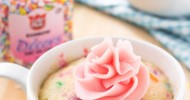 10-best-vanilla-mug-cake-recipes-yummly image
