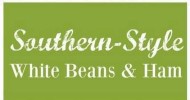 10-best-southern-style-white-beans-recipes-yummly image