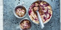 brown-bread-ice-cream-recipe-great-british-chefs image