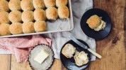 easy-dinner-rolls-recipe-foodcom image
