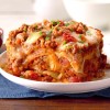 24-warm-and-cozy-slow-cooker-pasta-recipes-taste image