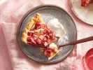classic-rhubarb-custard-pie-recipe-chatelaine image