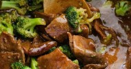 10-best-beef-broccoli-crock-pot-recipes-yummly image