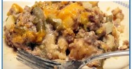 10-best-tater-tot-casserole-cheese-recipes-yummly image