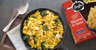 10-best-smoked-macaroni-cheese-recipes-yummly image