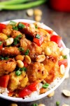 baked-kung-pao-chicken-recipe-the-recipe-critic image